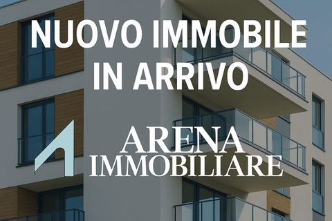 Parkeringsplads i Milan, Milan, Milan - € 26.500 | Ref: EOU-1306 - foto 1