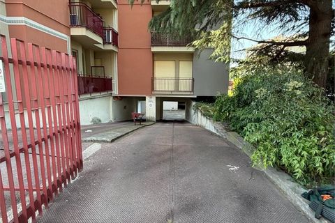 Parkeringsplads i Milan, Milan, Milan - € 26.500 | Ref: EOU-1306 - foto 2