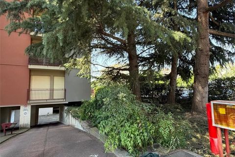 Parkeringsplads i Milan, Milan, Milan - € 26.500 | Ref: EOU-1306 - foto 3
