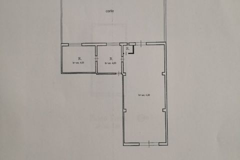 Villa i Trapani, Trapani, Trapani - € 285.000 | Ref: VIA F:DEROBERTO SOL IND - foto 2