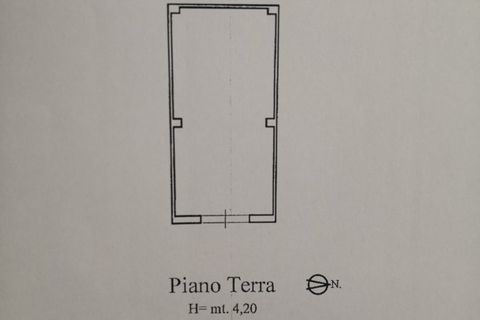 Villa i Trapani, Trapani, Trapani - € 285.000 | Ref: VIA F:DEROBERTO SOL IND - foto 3
