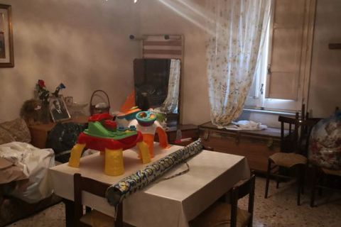Villa i Trapani, Trapani, Trapani - € 42.000 | Ref: SOL IND Rif XITTA QUADRI - foto 2