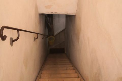 Villa i Trapani, Trapani, Trapani - € 42.000 | Ref: SOL IND Rif XITTA QUADRI - foto 3