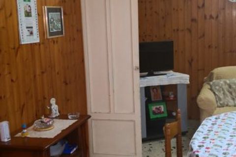 Villa i Trapani, Trapani, Trapani - € 42.000 | Ref: SOL IND Rif XITTA QUADRI - foto 4
