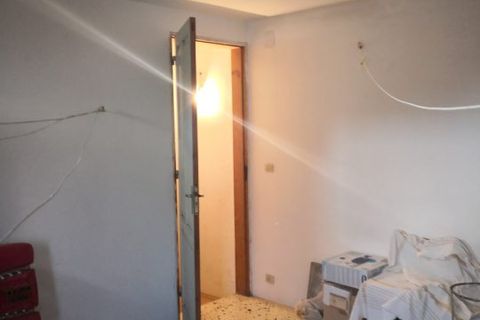 Villa i Trapani, Trapani, Trapani - € 42.000 | Ref: SOL IND Rif XITTA QUADRI - foto 5