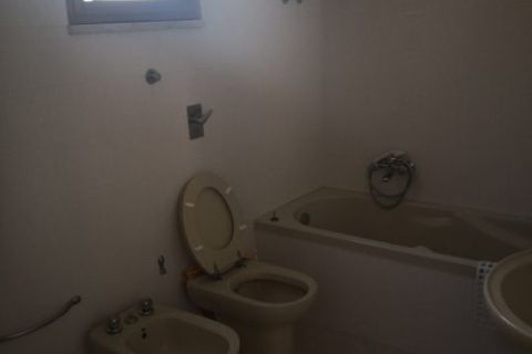 Villa i Trapani, Trapani, Trapani - € 42.000 | Ref: SOL IND Rif XITTA QUADRI - foto 6