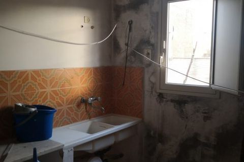 Villa i Trapani, Trapani, Trapani - € 42.000 | Ref: SOL IND Rif XITTA QUADRI - foto 7