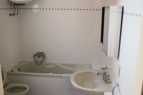 Villa i Trapani, Trapani, Trapani - € 42.000 | Ref: SOL IND Rif XITTA QUADRI - foto 8