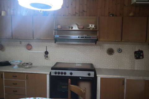 Villa i Trapani, Trapani, Trapani - € 42.000 | Ref: SOL IND Rif XITTA QUADRI - foto 10