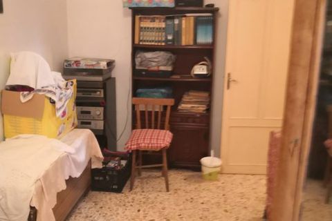 Villa i Trapani, Trapani, Trapani - € 42.000 | Ref: SOL IND Rif XITTA QUADRI - foto 11