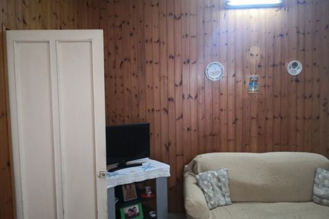 Villa i Trapani, Trapani, Trapani - € 42.000 | Ref: SOL IND Rif XITTA QUADRI - foto 12