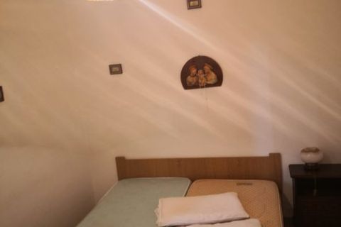Villa i Trapani, Trapani, Trapani - € 42.000 | Ref: SOL IND Rif XITTA QUADRI - foto 13