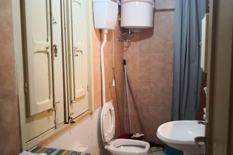 Villa i Trapani, Trapani, Trapani - € 42.000 | Ref: SOL IND Rif XITTA QUADRI - foto 14