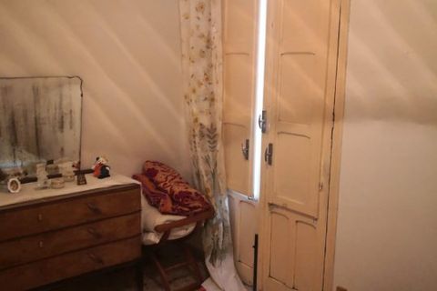 Villa i Trapani, Trapani, Trapani - € 42.000 | Ref: SOL IND Rif XITTA QUADRI - foto 15