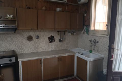 Villa i Trapani, Trapani, Trapani - € 42.000 | Ref: SOL IND Rif XITTA QUADRI - foto 16