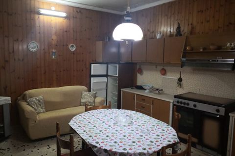 Villa i Trapani, Trapani, Trapani - € 42.000 | Ref: SOL IND Rif XITTA QUADRI - foto 17