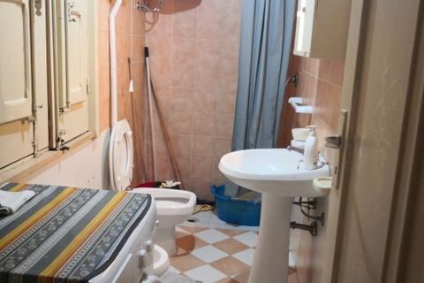 Villa i Trapani, Trapani, Trapani - € 42.000 | Ref: SOL IND Rif XITTA QUADRI - foto 18