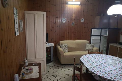 Villa i Trapani, Trapani, Trapani - € 42.000 | Ref: SOL IND Rif XITTA QUADRI - foto 19