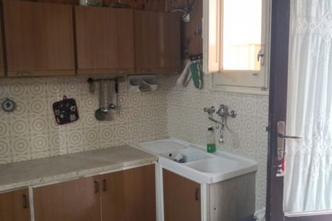 Villa i Trapani, Trapani, Trapani - € 42.000 | Ref: SOL IND Rif XITTA QUADRI - foto 20