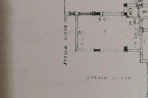 Erhvervsejendom i Trapani, Trapani, Trapani - € 80.000 | Ref: OTC-1040 - foto 2