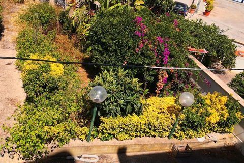Villa a Trapani, Trapani, Trapani - € 95.000 | Ref: QUADRILOCALE VIA FIORAME C:DA RILIEVO (MISILISCEMI - foto 3