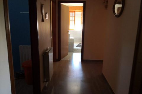 Villa a Trapani, Trapani, Trapani - € 95.000 | Ref: QUADRILOCALE VIA FIORAME C:DA RILIEVO (MISILISCEMI - foto 5