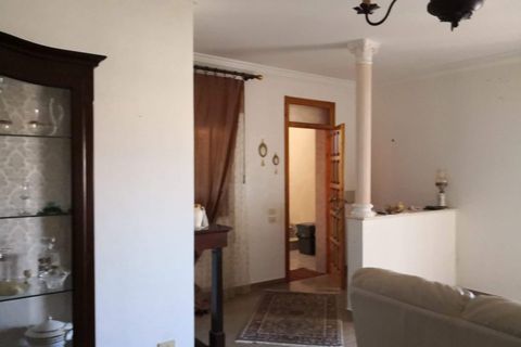 Villa a Trapani, Trapani, Trapani - € 95.000 | Ref: QUADRILOCALE VIA FIORAME C:DA RILIEVO (MISILISCEMI - foto 7