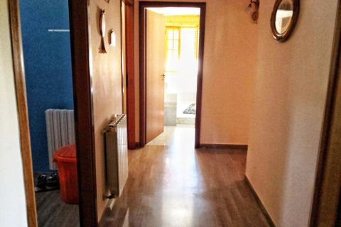 Villa a Trapani, Trapani, Trapani - € 95.000 | Ref: QUADRILOCALE VIA FIORAME C:DA RILIEVO (MISILISCEMI - foto 9