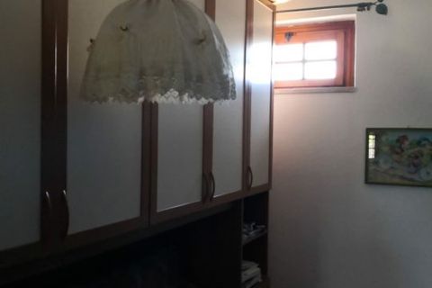 Villa a Trapani, Trapani, Trapani - € 95.000 | Ref: QUADRILOCALE VIA FIORAME C:DA RILIEVO (MISILISCEMI - foto 10