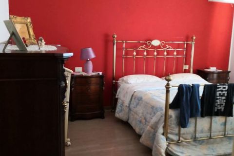Villa a Trapani, Trapani, Trapani - € 95.000 | Ref: QUADRILOCALE VIA FIORAME C:DA RILIEVO (MISILISCEMI - foto 11