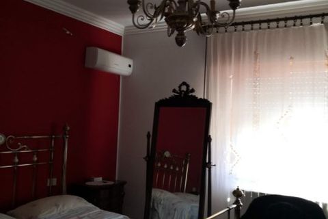 Villa a Trapani, Trapani, Trapani - € 95.000 | Ref: QUADRILOCALE VIA FIORAME C:DA RILIEVO (MISILISCEMI - foto 12