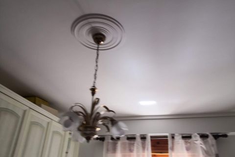Villa a Trapani, Trapani, Trapani - € 95.000 | Ref: QUADRILOCALE VIA FIORAME C:DA RILIEVO (MISILISCEMI - foto 13
