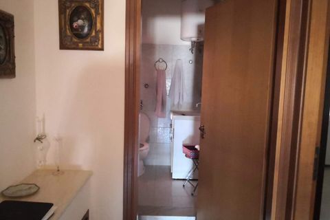 Villa a Trapani, Trapani, Trapani - € 95.000 | Ref: QUADRILOCALE VIA FIORAME C:DA RILIEVO (MISILISCEMI - foto 14
