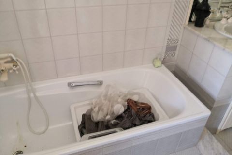 Villa a Trapani, Trapani, Trapani - € 95.000 | Ref: QUADRILOCALE VIA FIORAME C:DA RILIEVO (MISILISCEMI - foto 15