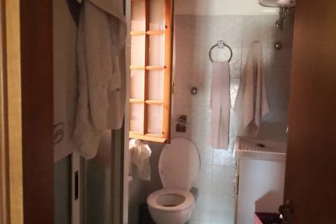 Villa a Trapani, Trapani, Trapani - € 95.000 | Ref: QUADRILOCALE VIA FIORAME C:DA RILIEVO (MISILISCEMI - foto 16