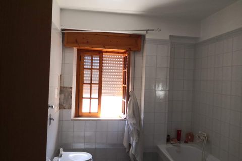Villa a Trapani, Trapani, Trapani - € 95.000 | Ref: QUADRILOCALE VIA FIORAME C:DA RILIEVO (MISILISCEMI - foto 17