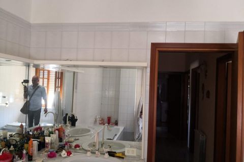 Villa a Trapani, Trapani, Trapani - € 95.000 | Ref: QUADRILOCALE VIA FIORAME C:DA RILIEVO (MISILISCEMI - foto 18
