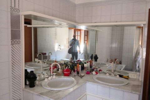 Villa a Trapani, Trapani, Trapani - € 95.000 | Ref: QUADRILOCALE VIA FIORAME C:DA RILIEVO (MISILISCEMI - foto 19