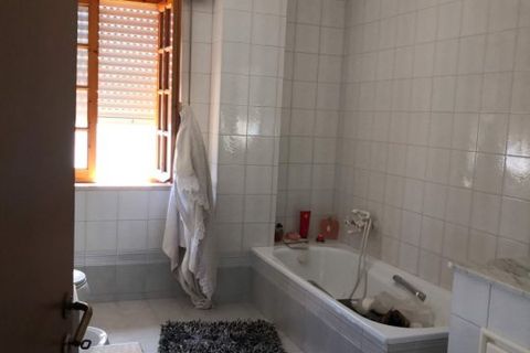 Villa a Trapani, Trapani, Trapani - € 95.000 | Ref: QUADRILOCALE VIA FIORAME C:DA RILIEVO (MISILISCEMI - foto 20