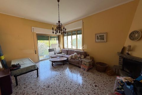 Lejlighed i Anzio, Rome, Anzio - € 195.000 | Ref: G435 - foto 2