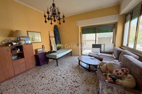 Lejlighed i Anzio, Rome, Anzio - € 195.000 | Ref: G435 - foto 3
