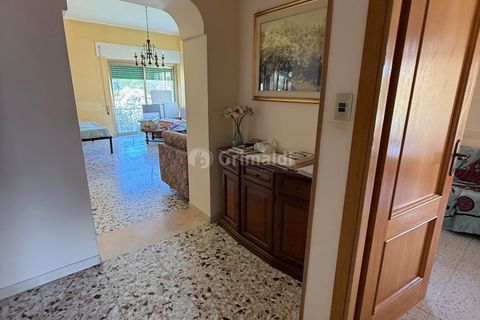 Lejlighed i Anzio, Rome, Anzio - € 195.000 | Ref: G435 - foto 4
