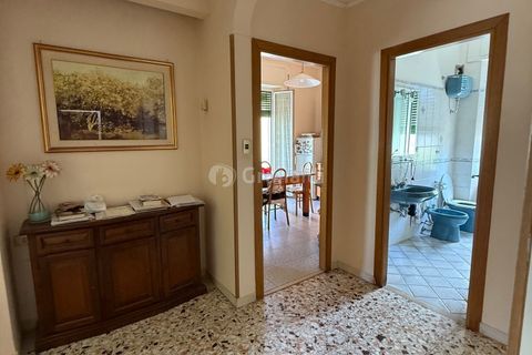 Lejlighed i Anzio, Rome, Anzio - € 195.000 | Ref: G435 - foto 5