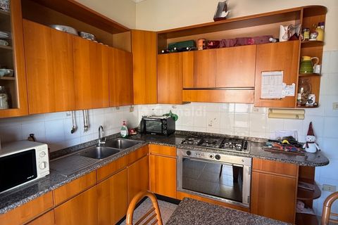 Lejlighed i Anzio, Rome, Anzio - € 195.000 | Ref: G435 - foto 6