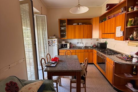 Lejlighed i Anzio, Rome, Anzio - € 195.000 | Ref: G435 - foto 7