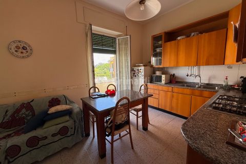 Lejlighed i Anzio, Rome, Anzio - € 195.000 | Ref: G435 - foto 8