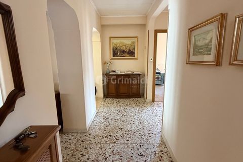 Lejlighed i Anzio, Rome, Anzio - € 195.000 | Ref: G435 - foto 9