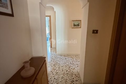Lejlighed i Anzio, Rome, Anzio - € 195.000 | Ref: G435 - foto 10