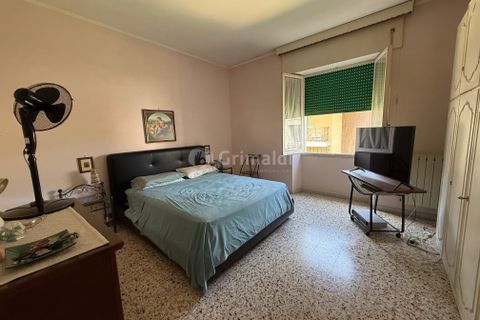 Lejlighed i Anzio, Rome, Anzio - € 195.000 | Ref: G435 - foto 11