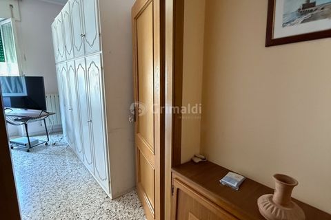 Lejlighed i Anzio, Rome, Anzio - € 195.000 | Ref: G435 - foto 13
